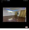 🔥🔥 GIẢM THÊM 300TR. CHÀO MỚI 10.1 TỶ🔥🔥🔥 GIÁ MỚI 10.4 TỶ.💢Q8 MẶT TIỀN KD ĐA NGÀNH - 5