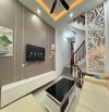 bán nhà hà trì hà cầu 40m2, 4T, MT 4m, ngõ 3M, gần trường lê lợi, giá 6.3 tỷ