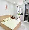 Bán tào CHDV dòng tiền Mễ Trì, TT Mỹ Đình, 60m, 7T, 16P kk. DT 90Tr/th