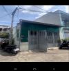 NHÀ DT LỚN ĐƯỜNG NGUYỄN THÁI SƠN , P4 , QUẬN - GV