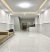 Bán nhà giá rẻ HXH vào nhà Huỳnh Tấn Phát, Nhà Bè chỉ 4 tỷ 980, DT 70m2 trệt lầu BTCT