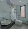200M2 KHÁCH SẠN ĐẸP 12 PHÒNG KINH DOANH NGAY GẦN UỶ BAN NHÂN DÂN ĐƯỜNG XÔ VIẾT P7 ĐÀ LẠT