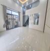 Nhà Khu VIP ngay Kiến Thiết, Hiệp Phú - Ôtô ngủ trong nhà - 122m2, 2tầng - Chỉ 6.2tỷ.