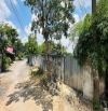 Đất gần trường tiểu học Đông Hòa C, phường Bình An, Tp Dĩ An