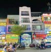 Hàng hiếm! Mặt tiền THẠCH THỊ THANH, Tân Định, Q.1, DT:4x18M, 4 Tầng.