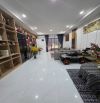 BÁN NHÀ 5 TẦNG CÓ THANG MÁY TRUNG TÂM PHỐ BIỂN NHA TRANG – ĐƯỜNG TRẦN NGUYÊN HÃN