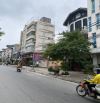 BÁN LÔ GÓC MẶT PHỐ HOÀNG HOA THÁM, 5 TẦNG – KINH DOANH ĐA DẠNG, 86,3 M2, GIÁ 18 TỶ