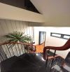 BÁN NHÀTHÁI HÀ 68m _ 4 TẦNG_ MT  3.7m 15.5 TỶ