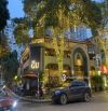 Chính chủ chia tài sản! Bán rẻ căn MP Thụy Khuê view Hồ - 1 MP Đồng Cổ - 86m2 - 5 tầng