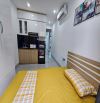 DÒNG TIỀN ĐỈNH HOÀNG VĂN THÁI, 60M2 x 6T x MT5,5m, GIÁ NHỈNH 18 TỶ, OTO ĐI QUANH NHÀ