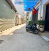 ĐẤT ĐẸP PHỐ NGUYỄN LÀM LB DT97M MT5,5M GIÁ 10,8 TỶ Ô TÔ VÀO ĐẤT GẦN PHỐ.