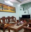 Bán NR HXH Huỳnh Tấn Phát, TT Nhà Bè chỉ 4 tỷ 800 tr DT rộng 80m2, xây 2 tầng BTCT SHR