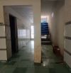 Hót Bán Đất tặng nhà kiệt Mẹ Suốt nhà hai tầng