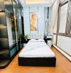 Bán nhà Trần Nhật Duật 45m x 4 Tầng, Ô tô đỗ cửa, giá đầu tư