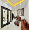 Bán nhà Trần Phú, Văn Quán, Hà Đông, giá siêu hời 10,5 tỷ, 112m2