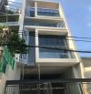 Bán nhà mặt tiền đường NGUYỄN ĐÌNH CHIỂU, Đa kao, Q.1. DT: 4*16M. 5 Tầng. HĐT: 65tr/tháng