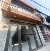 Bán nhà 2 tầng mới đẹp, SHR, hoàn công Hiệp Bình Chánh, gần chợ Hiệp Bình, chỉ 2,7 tỷ.