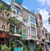 Cơ hội hiếm tại trung tâm Q11 – Nhà 2 tầng – 2PN – Thu nhập 16 triệu/tháng – DT 74m²