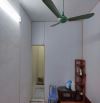 Bán nhà Thanh Nhàn, quận Hai Bà Trưng, Hà Nội 3,92 tỷ, 19m, 3m 2 tầng rưỡi