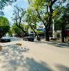 BÁN GẤP NHÀ RIÊNG PHỐ ĐỘI CẤN BA ĐÌNH 70M 5 TẦNG MT 4.3M HƠN 17 TỶ