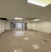 Bán toà  mặt phố Văn Cao, Ba Đình, 95m², 6 tầng, MT 5m, giá 64,8 tỷ, dòng tiền 150tr/tháng