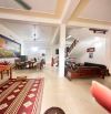 Chỉ 2ty3xx có ngay căn nhà 3 tầng trung tâm thành phố