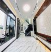 BÁN GẤP BIỆT THỰ MINI ĐẸP GẦN CHANGSHIN , ĐỒNG KHỞI