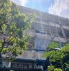 MẶT TIỀN - Nhà 2 tầng đẹp – Chung cư Lạc Long Quân Q11 – 74m² – 2PN – Giá cực tốt