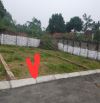 77m2 Sát Công Nghệ Cao Hoà Lạc phân khu giáo dục ĐH FPT