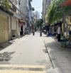 ĐẤT VÀNG PHÚ DIỄN - GẦN HỒ - Ô TÔ VÀO NHÀ - SIÊU RẺ - 50M CHỈ 4,7tỷ