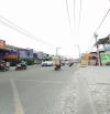 BÁN NHÀ MẶT TIỀN, TRƯỚC XÂY ĐỂ LÀM VĂN PHÒNG CÔNG TY, KHÁCH SẠN, TRƯỚC CHO THUÊ HƠN 30 TR/
