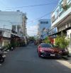 📢📢‼️‼️Siêu phẩm siêu hot Q.Bình Tân nhà đẹp 7tỷ950