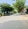 Bán 55m2 đất tại Thanh Trì, ô tô tránh, vỉa hè rộng, kinh doanh, 8.3 tỷ.