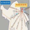 66,6m đấu giá Vạn Yên - Mê Linh