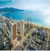 200m tới biển Mỹ Khê – Căn hộ giá chỉ từ 2 tỷ 4 - Siêu phẩm cho thuê và nghỉ dưỡng