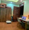 BÁN NHÀ PHỐ DOÃN KẾ THIỆN, CẦU GIẤY DT 39M, NHÀ 5 TẦNG, MT 5.5M, GIÁ NHỈNH 11 TỶ.