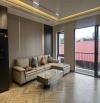 Hàng hiếm Khu918 Phúc Đồng,45M,6 tầng thang máy,ngõ thông,gara ô tô,.KD đỉnh,nhỉnh 13 tỷ