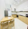 Bán nhà đường Huỳnh Lý,56m2, 5tỷ750, full nội thất- Hải Châu - trung tâm Đà Nẵng