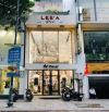 Trung Tâm Phố Cổ Loanh Quanh Hàng Bạc DT: 90m2* 3 tầng - MT: 4m