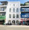 HÀNG HOT!!! BÁN NHÀ MT HUỲNH VĂN BÁNH, PHÚ NHUẬN – VỊ TRÍ ĐẮC ĐỊA, 6x23m 3 LẦU CHỈ 38 TỶ