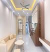 NHÀ ĐẸP MỚI VĂN PHÚ, HÀ ĐÔNG – THANG MÁY – Ô TÔ ĐỖ CỔNG – GIÁ 8,X TỶ