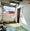 Bán nhà 3 tầng mặt ngõ phố Nguyễn Tường Loan