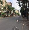 Chính chủ bán gấp bán rẻ căn mặt phố Xuân La - Tây Hồ - 90m2 - 5 tầng view Hồ thoáng mát
