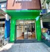 CHO THUÊ NHÀ MẶT TIỀN GẦN VINCOM HÙNG VƯƠNG GIÁ 17 TRIỆU THÁNG
