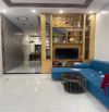 🍀NHÀ 3 TẦNG MT PHẠM VẤN - SƠN TRÀ- GẦN BIỂN SƠN TRÀ – DT 70M2– THIẾT KẾ HIỆN ĐẠI –6.XTY