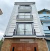 Rẻ nhất xã Vân Canh nhỉnh 4 tỷ mà chỉ cách 10m ra đường nhựa ô tô , sổ đỏ pháp lý sạch