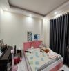 Bán nhà ngõ 986 Kim Giang ô tô VF3 đỗ cửa, cạnh KĐT Linh Đàm 30m2 chỉ hơn 4 tỷ.