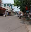 Bán Đất -Xã Hiền Ninh (Sóc-Sơn)-Trục Chính Kinh Doanh - 99 M2-3,65Tỷ