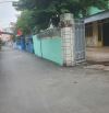 Nhà 1 trệt 1 lầu căn Góc 2 MT đường KD ở Bình Trưng đông Q2 236m2 đất ở