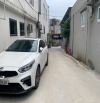 67m Thuỷ Sơn - Thuỷ Nguyên ngay nhà hàng Tuấn Bảo
